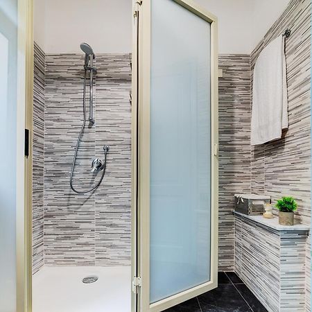 Sea Shell Villa Riposto Ngoại thất bức ảnh