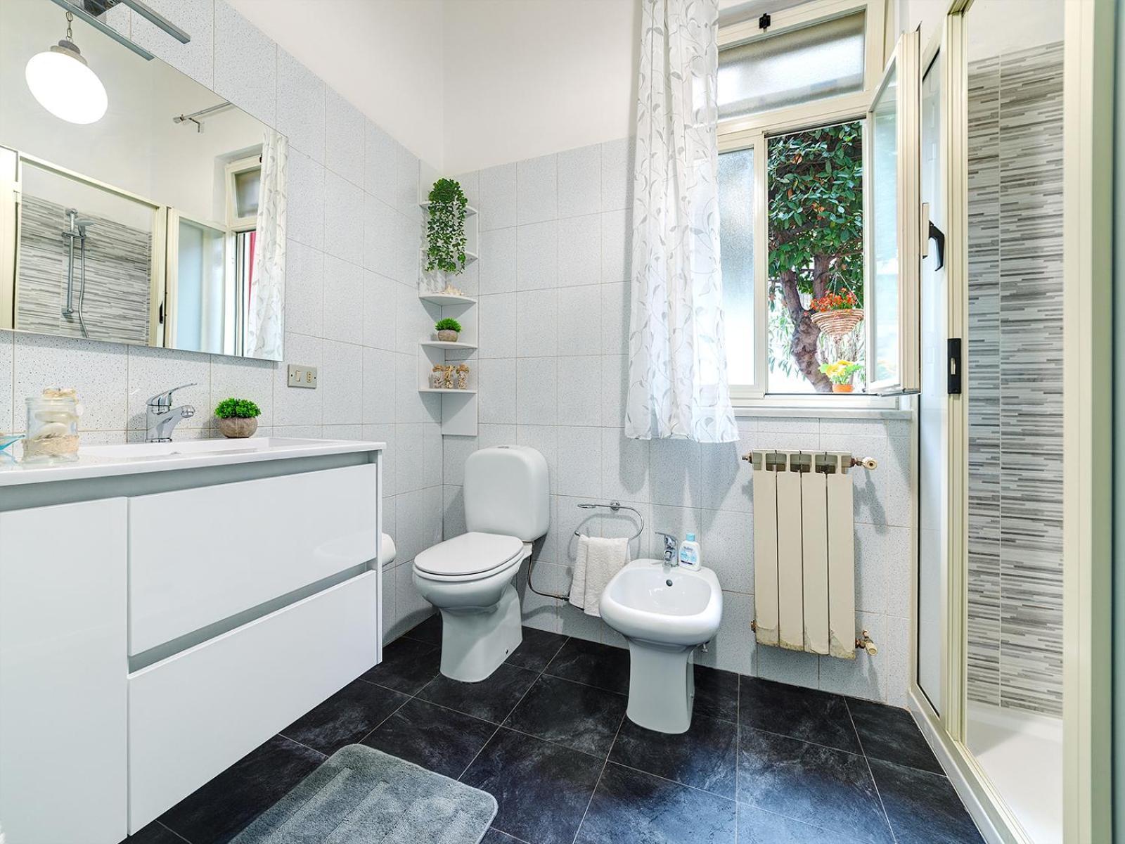 Sea Shell Villa Riposto Ngoại thất bức ảnh