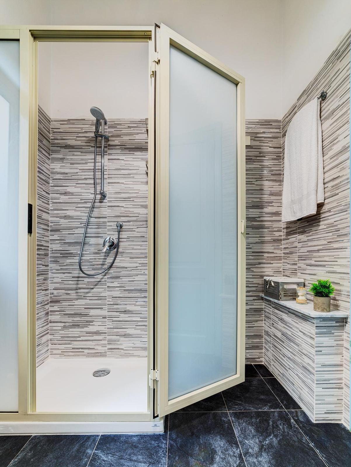 Sea Shell Villa Riposto Ngoại thất bức ảnh