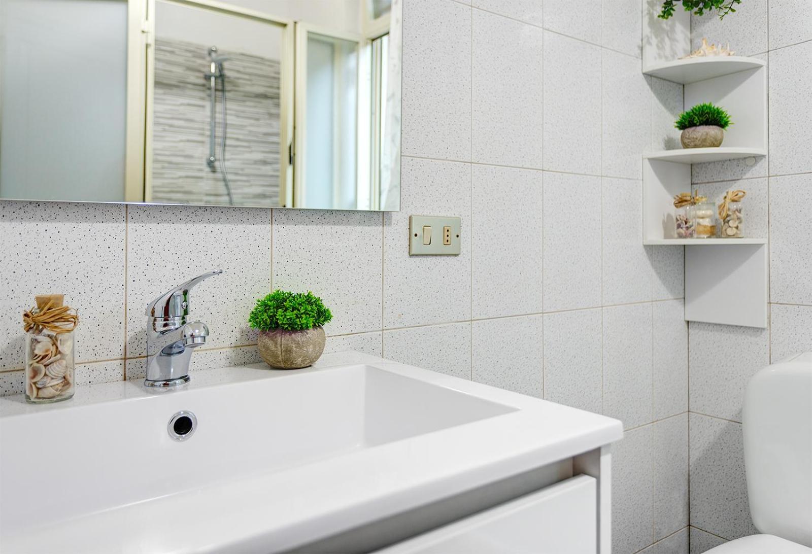 Sea Shell Villa Riposto Ngoại thất bức ảnh