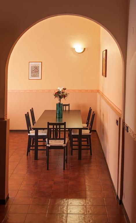 Sea Shell Villa Riposto Ngoại thất bức ảnh